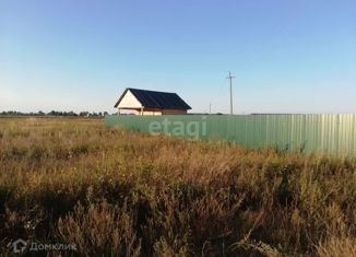 Продажа земельного участка, 10.9 сот., сельское поселение Дворцы