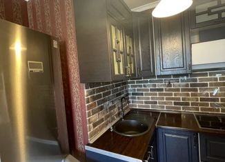 Продам 1-ком. квартиру, 39 м2, поселение Внуковское, Омская улица, 9, ЖК Внуково 2016/2017