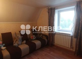 Дом на продажу, 98 м2, Чернушка, улица Пермдорстрой