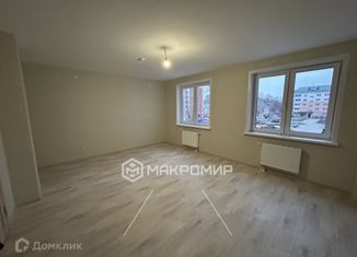 Продажа четырехкомнатной квартиры, 91.1 м2, Пермь, улица Чайковского, 11, Индустриальный район