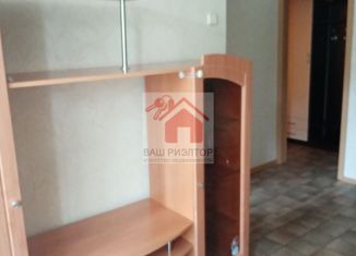 Продажа 1-ком. квартиры, 33.2 м2, Самара, Каховская улица, 55, метро Безымянка