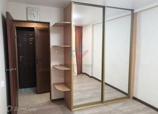 Продается комната, 25 м2, Сочи, Магнитогорская улица, 22А, микрорайон Нижняя Хобза