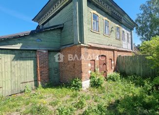 Продам дом, 205 м2, деревня Исаково, деревня Исаково, 28