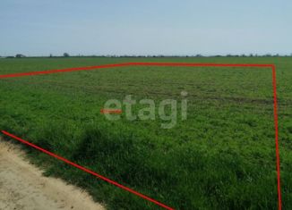 Продажа участка, 9 сот., село Ивановка