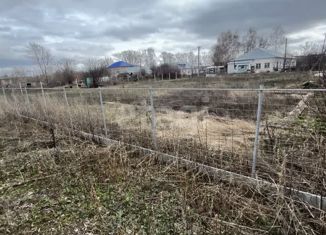 Продажа участка, 4.3 сот., Мелеуз