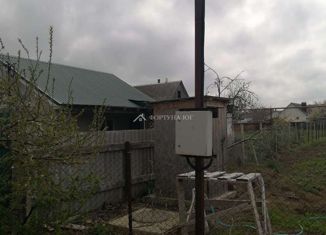 Продажа участка, 7 сот., поселок Суворов-Черкесский, улица Ивиной