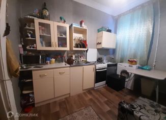 Продажа 2-комнатной квартиры, 52.2 м2, Чудово, улица Некрасова, 9