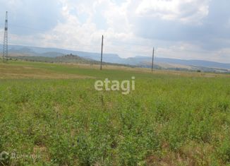 Земельный участок на продажу, 167.66 сот., Куйбышевское сельское поселение