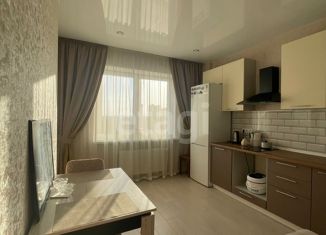 Продам 1-ком. квартиру, 45 м2, Краснодар, ЖК Лиговский