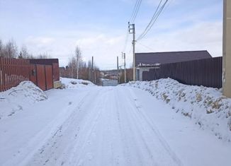 Продажа участка, 9.34 сот., коттеджный посёлок Золотая Миля, Альпийская улица, 5