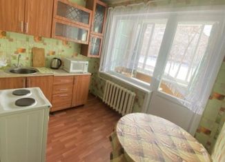 1-комнатная квартира на продажу, 29.7 м2, Краснокаменск, 4-й микрорайон, 433
