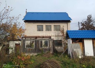 Продается дом, 30 м2, Челябинск, Курчатовский район, 15-я аллея, 15