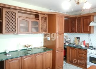 Продаю дом, 344 м2, Ейск, Красная улица, 83/4