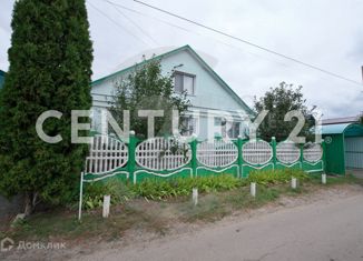 Продажа дома, 147 м2, Саранск, улица Менделеева, 24