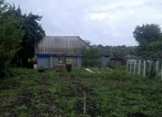 Земельный участок на продажу, 4 сот., село Михайловка, Промышленная улица