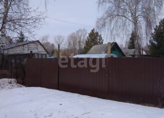 Продаю дом, 24 м2, Новосибирск, метро Речной вокзал