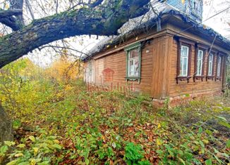 Продаю участок, 12 сот., деревня Троице-Сельцо, Приметная улица