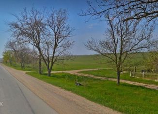 Продается участок, 1300 сот., село Аркадьевка