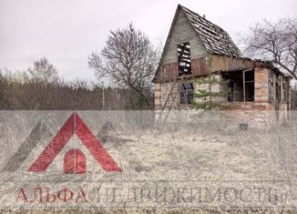 Продажа домов в Орловском районе в Орловской области