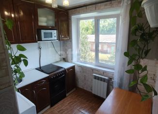 Продаю 4-комнатную квартиру, 57 м2, Калуга, улица Маршала Жукова, 30, Ленинский округ