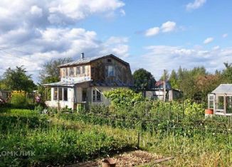 Продается дом, 48 м2, СДТ Автотранспортник-2