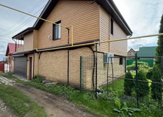 Продается дом, 112 м2, СНТ Весна-2, Восьмая улица