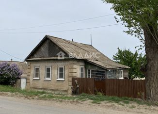Продажа дома, 45 м2, Краснослободск, улица Дзержинского