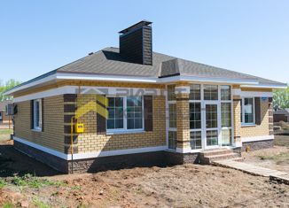 Продаю дом, 110 м2, Пушкинское сельское поселение