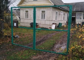 Продажа дома, 70 м2, село Ушаки, улица Осипенко, 20