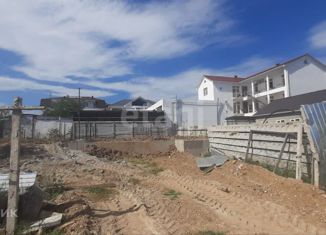 Продам участок, 3.9 сот., Судак, улица Бака-Таш