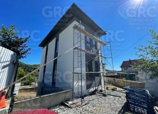 Дом на продажу, 227.2 м2, село Верхний Юрт, улица Абовяна, 122/3