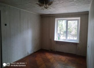 Продажа двухкомнатной квартиры, 42.7 м2, поселок Нежинский, посёлок Нежинский, 29А