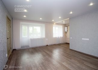 Продажа 2-комнатной квартиры, 42.3 м2, Ульяновск, проспект Гая, 23А