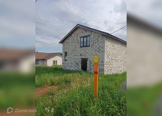 Дом на продажу, 113 м2, СНТ Синигейка, Цветочная улица, 4