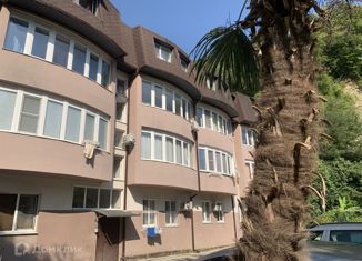 Продажа однокомнатной квартиры, 31 м2, село Краевско-Армянское, Измайловская улица, 1