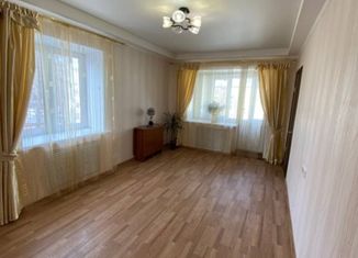 Однокомнатная квартира на продажу, 31.7 м2, Зеленодольск, Украинская улица, 27