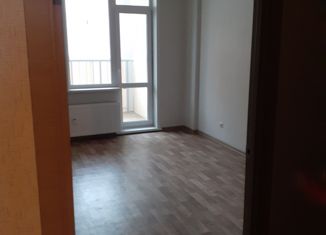 Продам 2-ком. квартиру, 57.1 м2, Барнаул, Балтийская улица, 97, ЖК Матрёшки