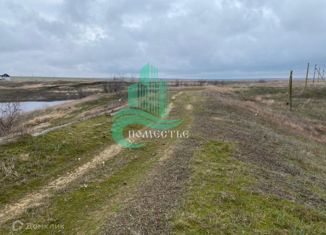 Продается участок, 8 сот., СНТ Нептун