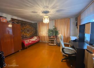 Продается дом, 50 м2, село Красногвардейское