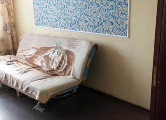 Продам 2-комнатную квартиру, 46.7 м2, посёлок Прохладный, улица Лермонтова, 9