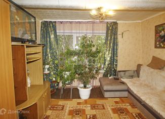 Продам дом, 37.3 м2, село Старая Заимка