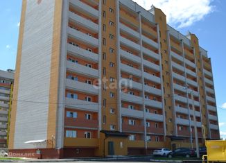 Продам 1-ком. квартиру, 40.51 м2, деревня Алтуховка, деревня Алтуховка, 24