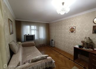 Продается однокомнатная квартира, 31.1 м2, Владикавказ, улица Кутузова, 80к1
