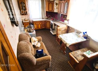 Дом на продажу, 112.3 м2, СНТ Кречет