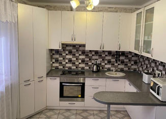 Продажа дома, 103.2 м2, село Нежинка, улица Мира, 1