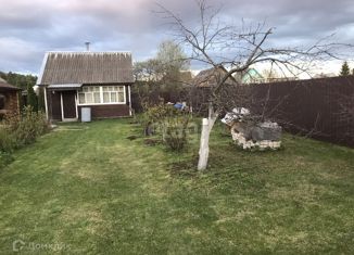 Продам дом, 70 м2, СНТ Светлый