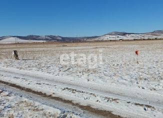 Продается земельный участок, 7 сот., село Верх-Чита