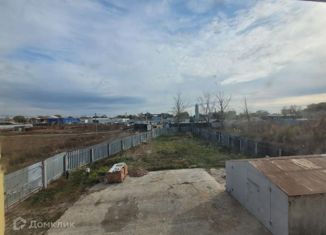 Офис в аренду, 377 м2, поселок Придорожный, Каширская улица, 7