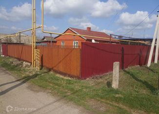 Продажа дома, 80.8 м2, станица Выселки, Широкая улица, 219