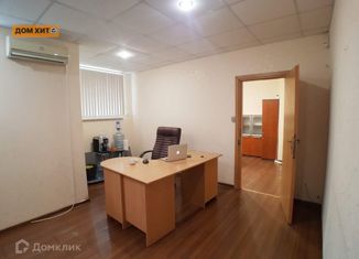 Продажа офиса, 80 м2, Евпатория, проспект Ленина, 54